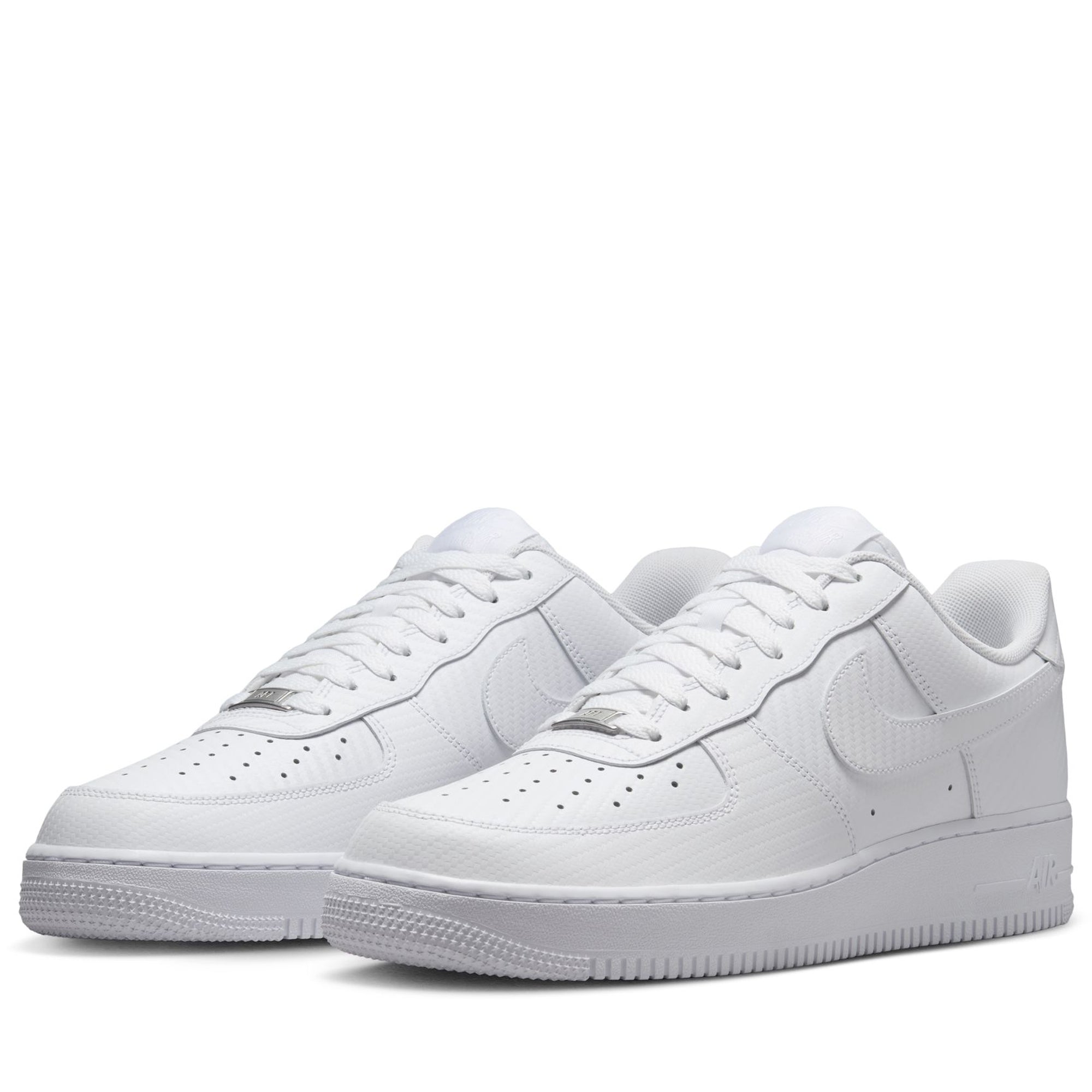 Vans Shoes Authentic - Nike orijinal erkek ve kadın ayakkabıları
