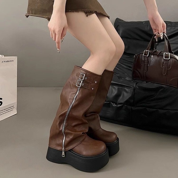 Moda Yuvarlak Burunlu Streç Ço - No Show Sock Women incelemesi ve fiyatı
