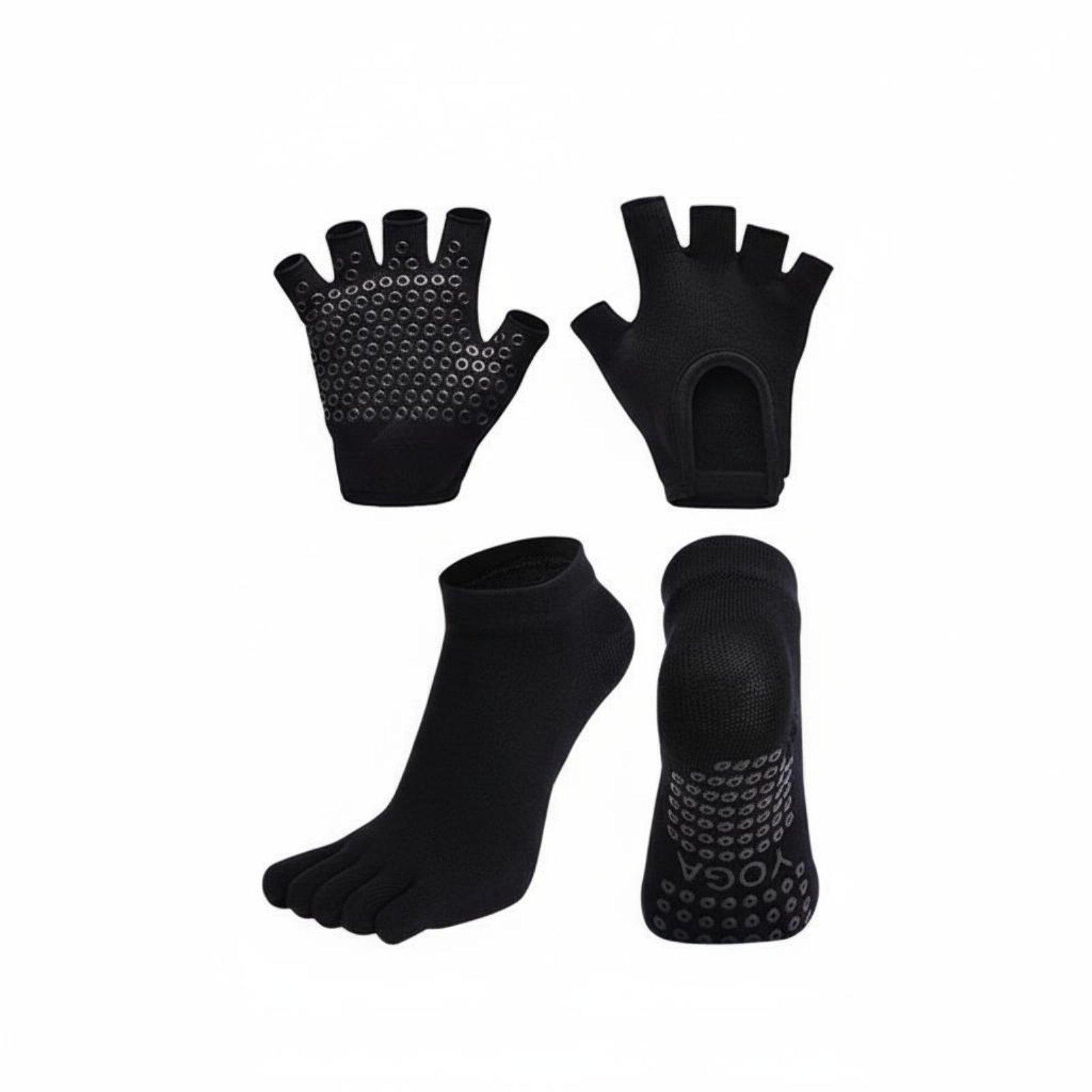 Kadınlar için Pilates Çoraplar - Grip Sock Yoga incelemesi ve fiyatı