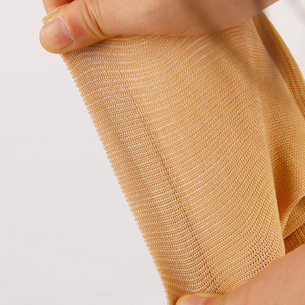 1 çift kadın ve erkek varis ço - Compression Sock Medical incelemesi ve fiyatı