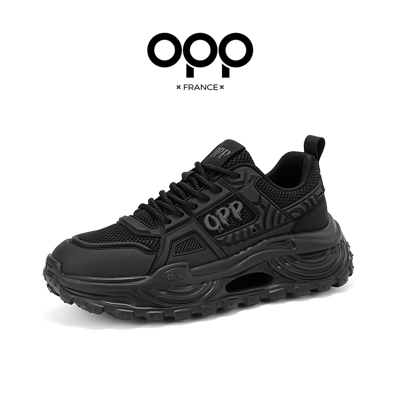 OPP Erkek Lüks Tasarım Spor Ay - New Balance Shoes 574 incelemesi ve fiyatı