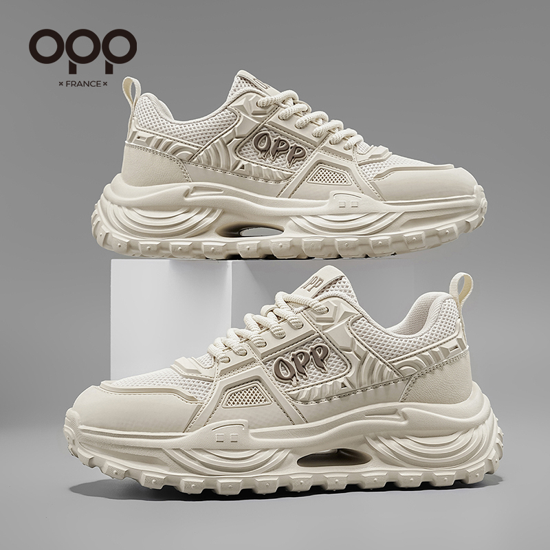 OPP Erkek Lüks Tasarım Spor Ay - New Balance Shoes 574 incelemesi ve fiyatı