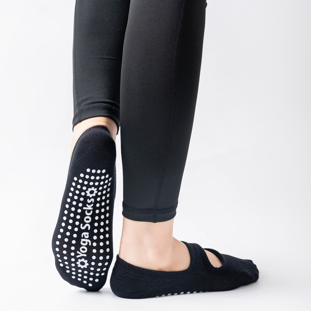 Yüksek Kaliteli Kadın Yoga Çor - Grip Sock Yoga incelemesi ve fiyatı