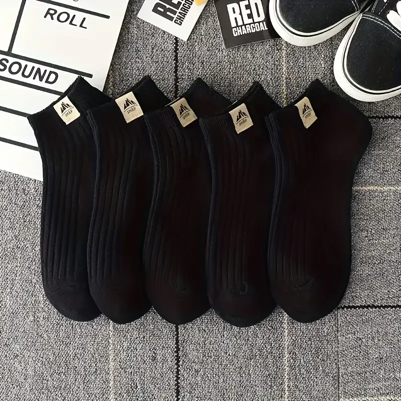 5/10 çift erkek açık hava spor - No Show Sock Women incelemesi ve fiyatı