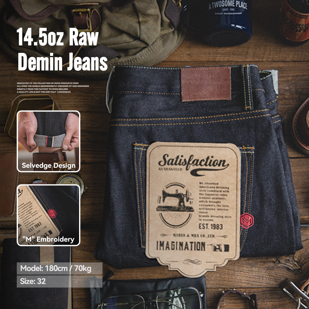 Erkekler için YKK Fermuarlı İş - Levis Jeans 501 incelemesi ve fiyatı