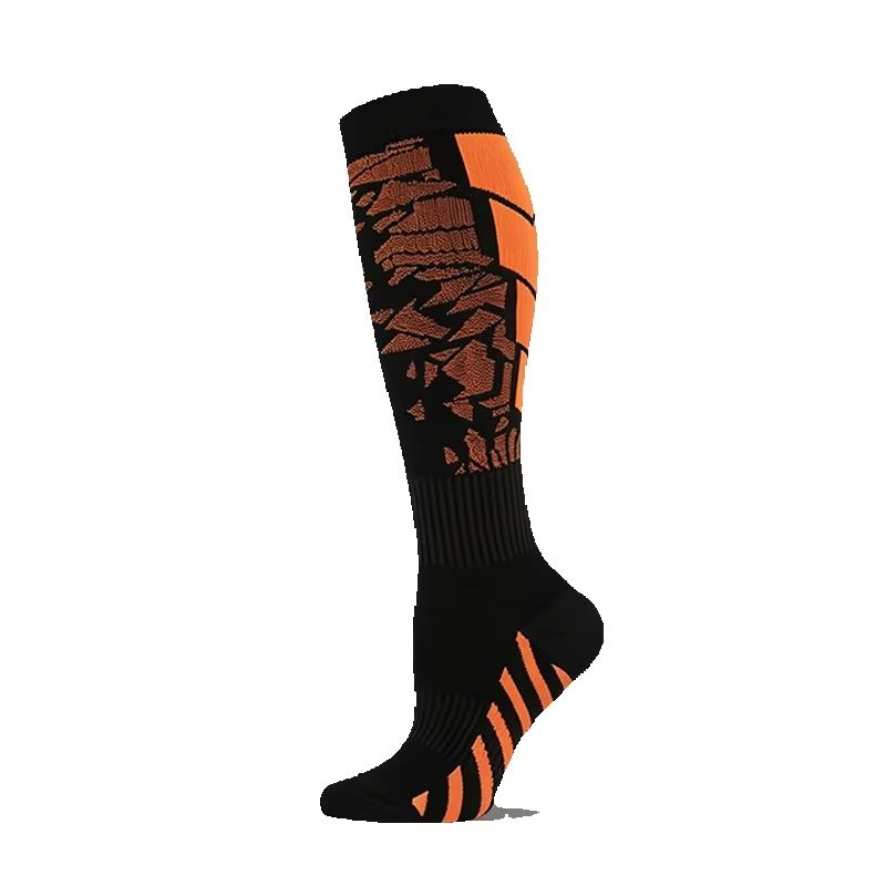 Kompresyon Çorapları Koşu Spor - Compression Sock Medical incelemesi ve fiyatı