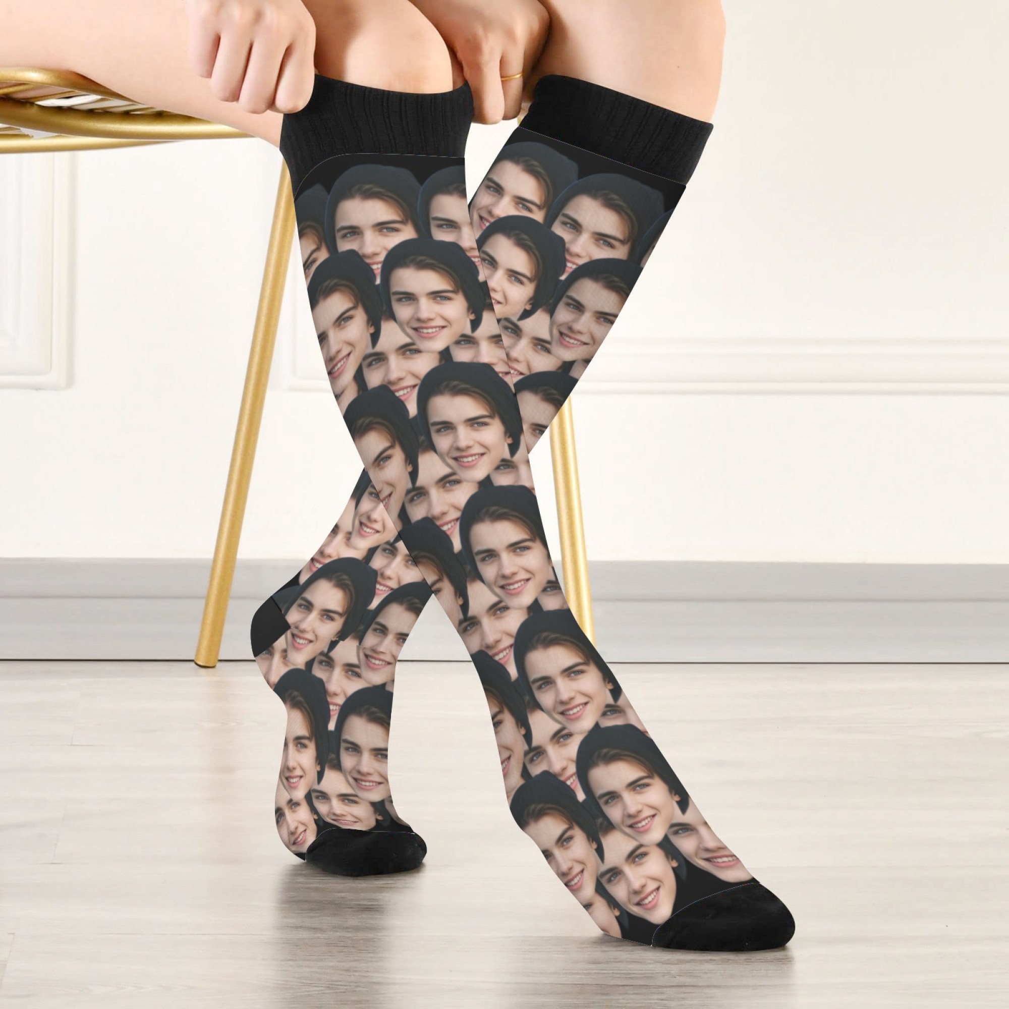 Erkekler ve kadınlar için özel - No Show Sock Women incelemesi ve fiyatı
