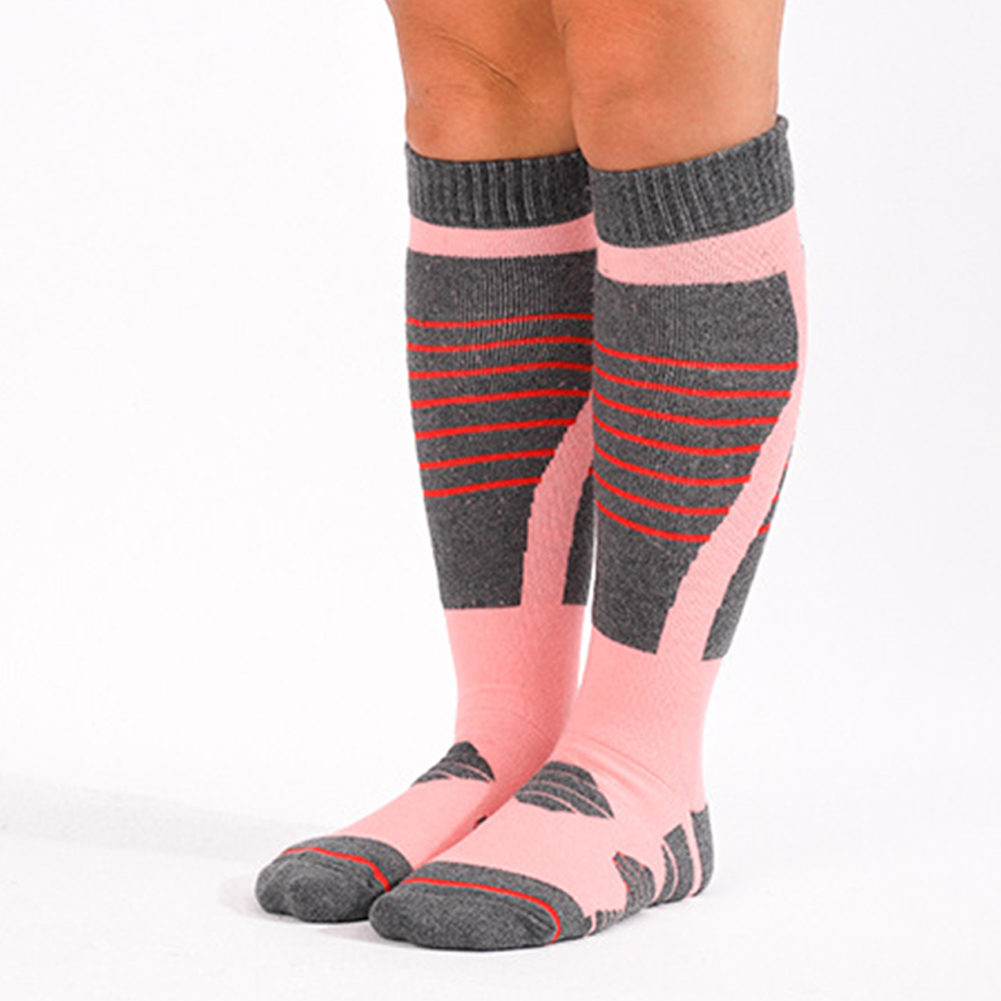 Kış termal kayak çorapları bis - Thermal Sock Winter incelemesi ve fiyatı